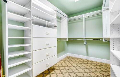 Yonahlossee Mountain Magic - Foto 31