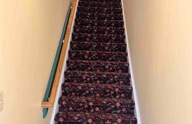 Desperado - CA King Size Bed - Sleeps 2-4 - Foto 14