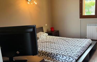 Terrazza Gallo - Foto 40