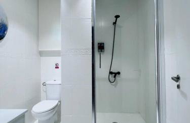 Casa da Auga - Costa da Morte - Foto 62