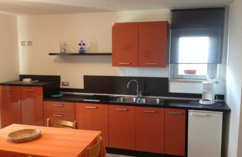 Villa Sogno - Foto 17