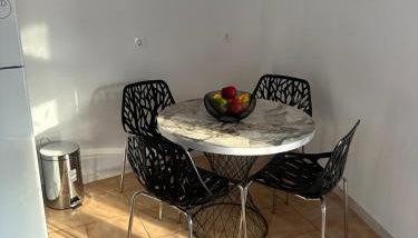 Parthenis appartments - Foto 2