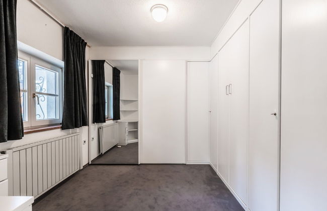 Love the Alps Apartments - Foto 18