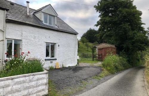 Lake view Romantic retreat - Foto 10