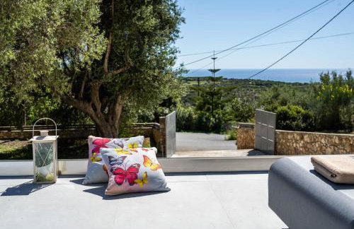 Tree of Life - Foto 17