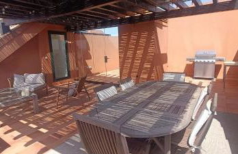 Ribera del Marlin Atico/Penthouse - Foto 14