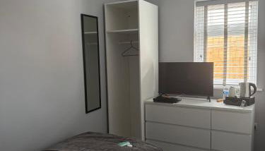 Ravenscourt House - Foto 5