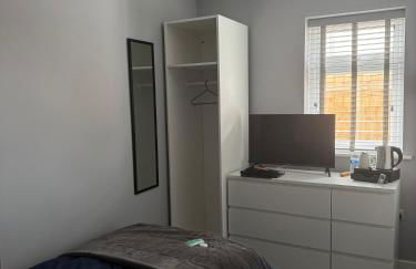 Ravenscourt House - Foto 5