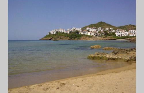 Apartamento Addaia - Foto 61