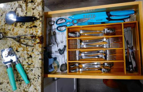 Summer Breezes - Foto 38