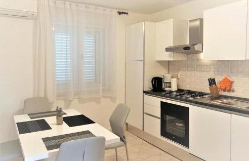 Holiday Home Hrboki Iii - Photo 24