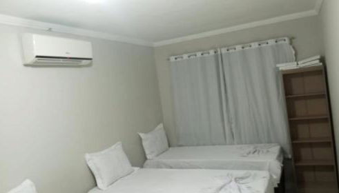 Casa de Temporada Maria Rosa - Foto 3