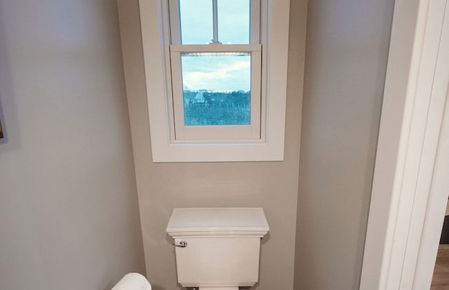 Ann Riley Farmhouse Yuba Vineyards - Foto 46