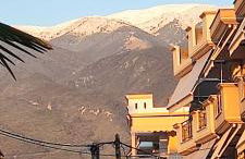 Oniro Rooms & Suites - Foto 80