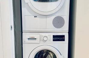 Union Residence by Rove - Gorgeous Williamsburg Condo - Foto 24