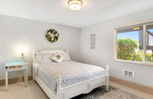 Eagle Eye Retreat - Foto 16