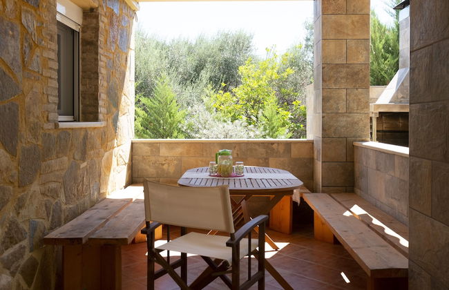 Family Summer Home near Beach - Foto 27