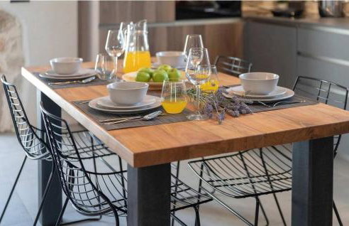 Villa Dvori private pool near Porec - Foto 14