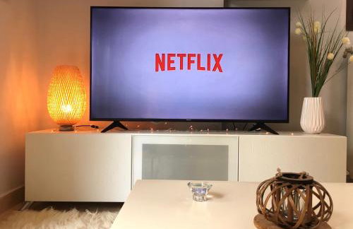 Εmerald Luxury Suite Thessaloniki - Foto 13