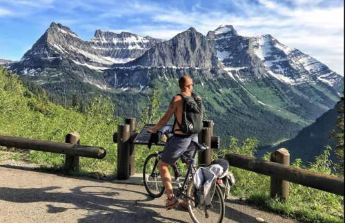 Luxe Lakeside New Build by Flathead Lake Speakeasy - Foto 10