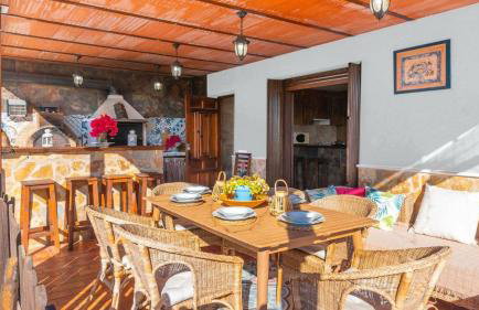 Casa La Pradera Antequera by Ruralidays - Foto 10