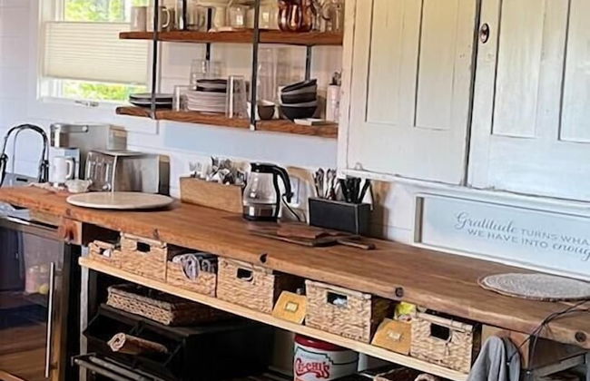 Clearwater Cove - Foto 5