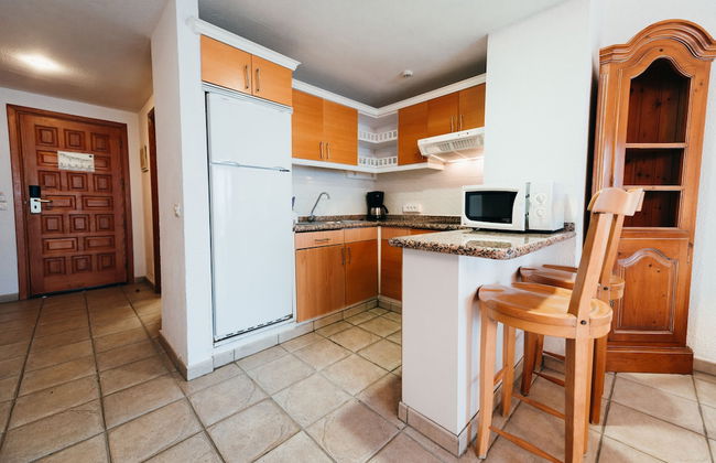 Ona Beverly Hills Suites - Foto 30