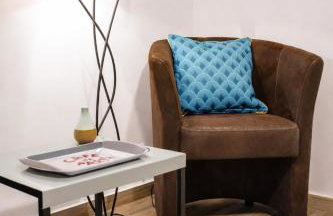 La Cle des Expos "In Paris" - Foto 28