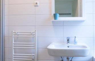 Harzquartier - Foto 22