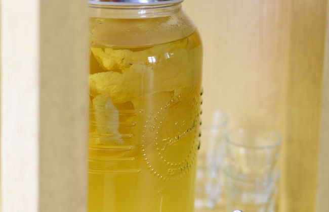 Kimolos Houses - Foto 11