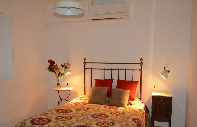 Quinta do Tio Viagem - Foto 9