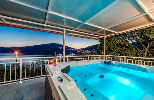 Villa Lora - Photo 11