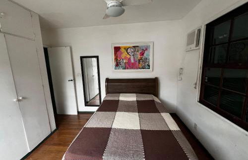 Casa aconchegante 2 qtos Centro de Angra dos Reis - Foto 18