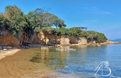 residence de porticcio, youyoube - Foto 4