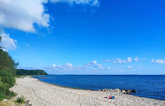 in the Countryside Modern Retreat - Foto 30