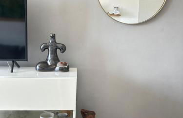 Sunny Central near Yumbo and Dunes - Foto 18