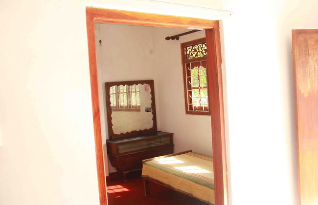 Hikka Yellow Villa - Hikkaduwa - Foto 5