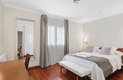 Modern Oasis in Scenic Mallorca - Foto 16