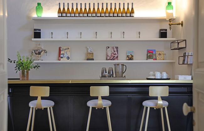 Palazzo Circolone - Foto 13