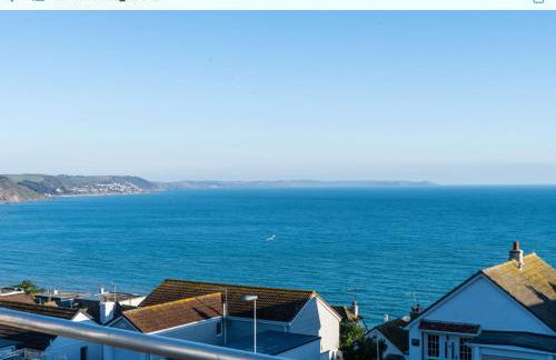 1 Bed Flat - Sleeps 2 - Pets - Balcony - Parking - Foto 35