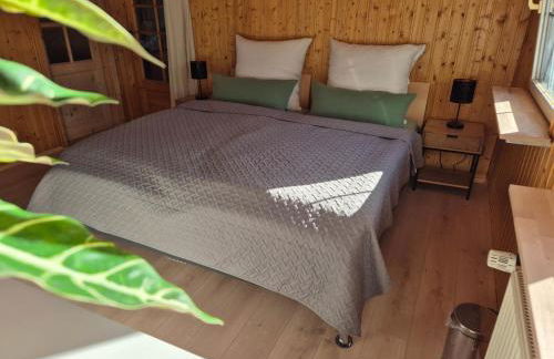 Cosy Cottage - Photo 6