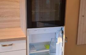 Ferienwohnung Sternenstube - Foto 41