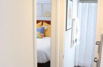 Parker Dreamin with Casita - Foto 11