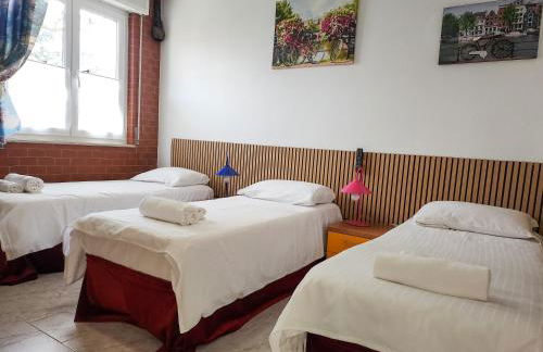 Bike house Stelvio - Foto 7