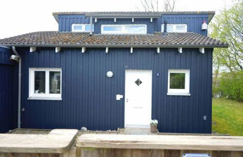 Schlei-Panorama - Foto 22