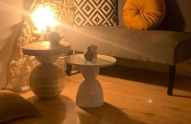 ZAIRA ROMA HOUSE, alloggio per uso turistico - Foto 18