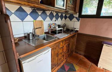 CASA TAMARA APalmera BDátil - Photo 12