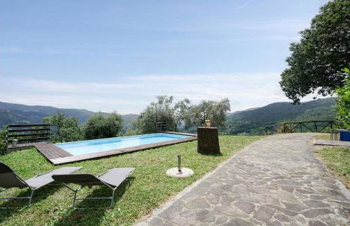 Casa Per Vacanze Villa Ricci - Foto 6