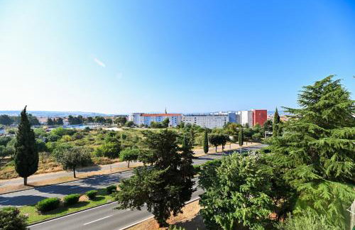 Luxury apartment Fani & Sons - Foto 44