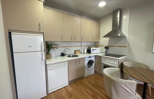 El Camino Casa Boutique - Foto 11